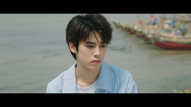 第1話